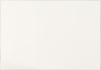 Yrjö Edelmann, "Wrapped castle of Kalmar".