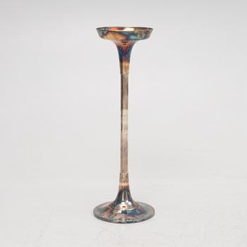 Pedestal for a wine cooler, second half of the 20th Century.