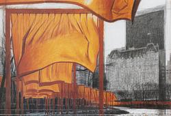  Prints & Multiples August F716