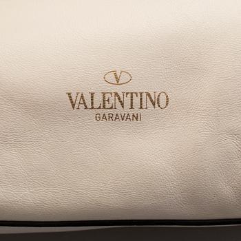 Bag by Valentino.