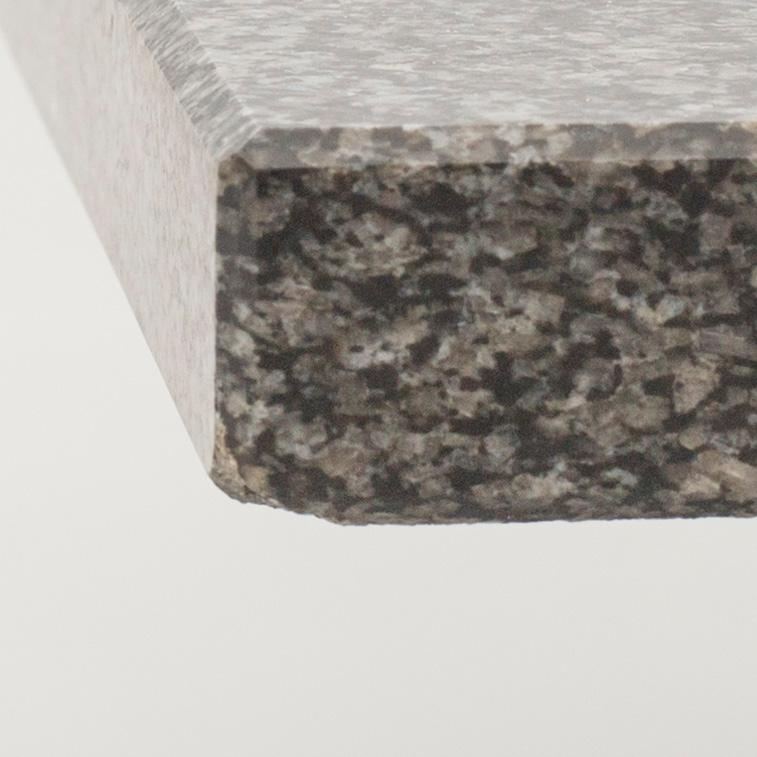 POUL KJAERHOLM, soffbord, "PK-61A", Fritz Hansen, Danmark 2008.