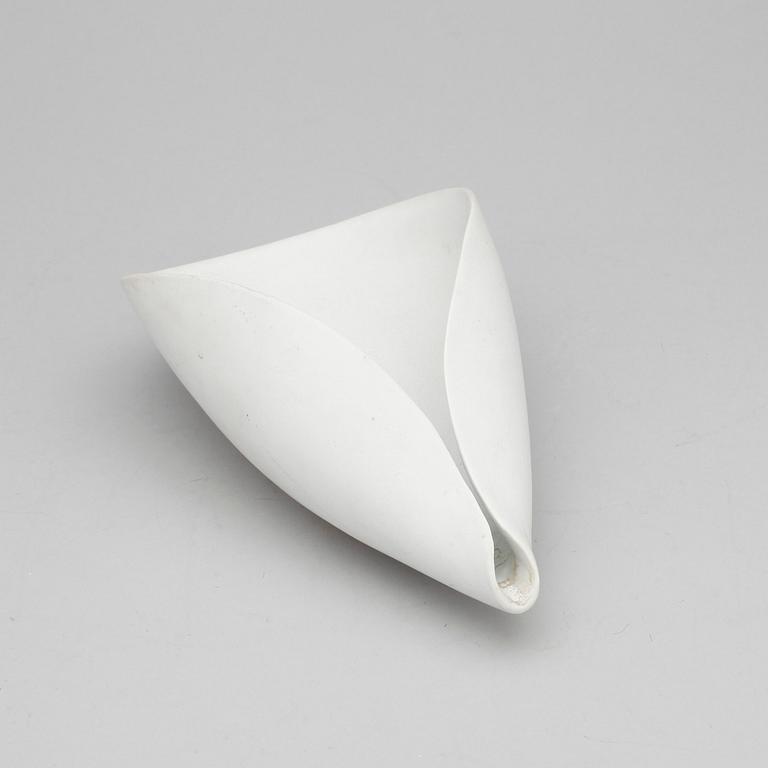 FAT, stengods, "Veckla", Stig Lindberg , Gustavsberg, 1900-tal.