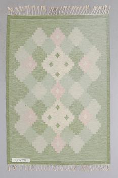 MATTA, rölakan, signerad ILS. Ca 200 x 138 cm.