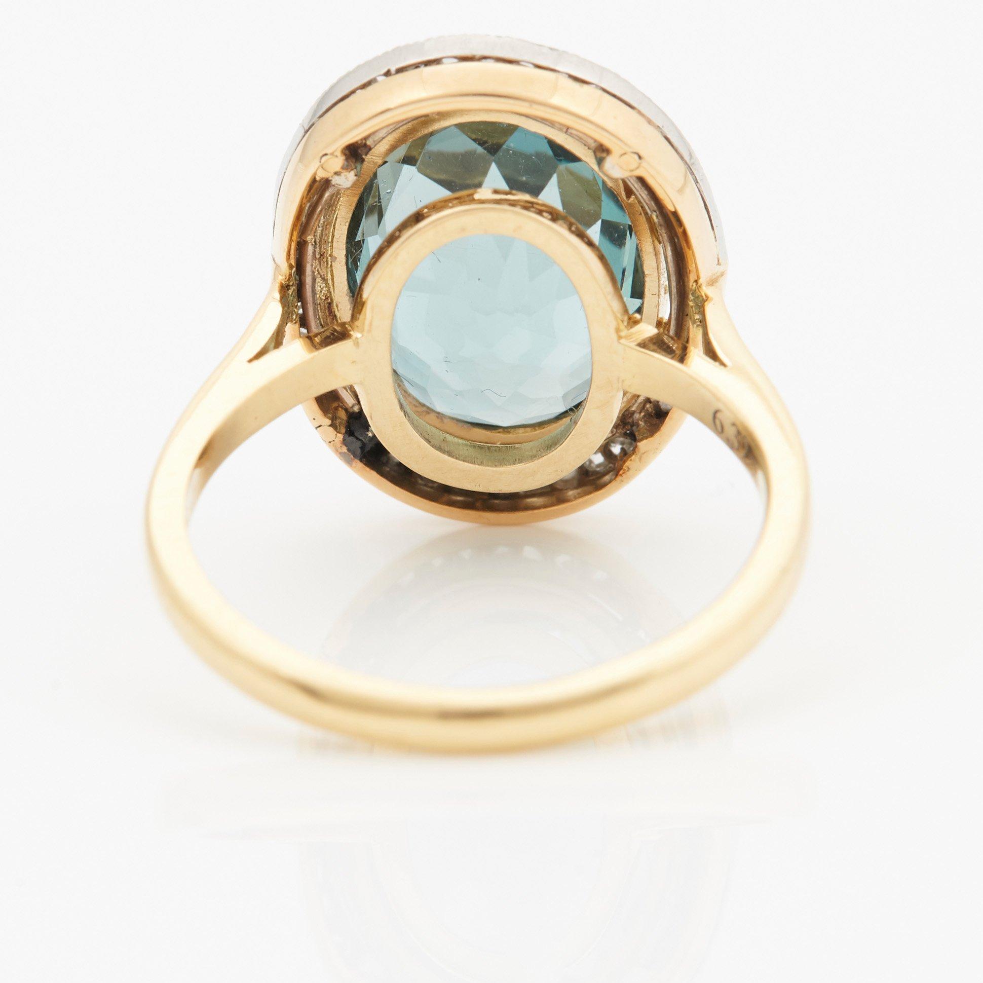 RING.
