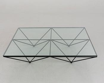 A PAOLO PIVA "ALANDA" TABLE, B&B, Italy.