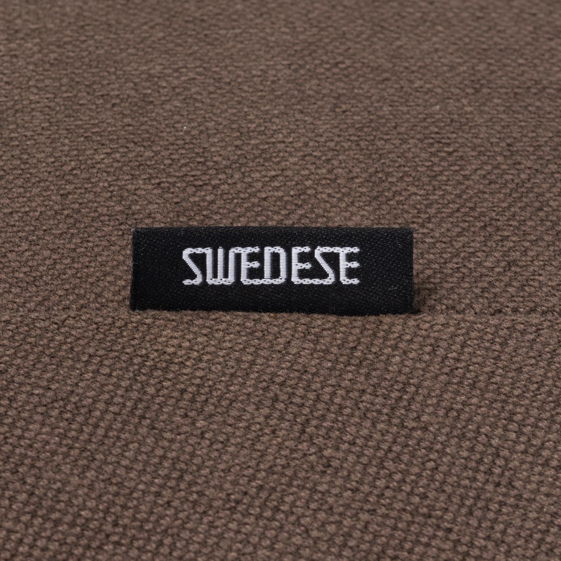 Sofa, 'Nova', Swedese.