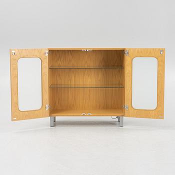 A cupboard, Karl Andersson & Söner, Huskvarna.