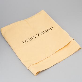 LOUIS VUITTON, handbag, "DELIGHTFUL GM", 2014.