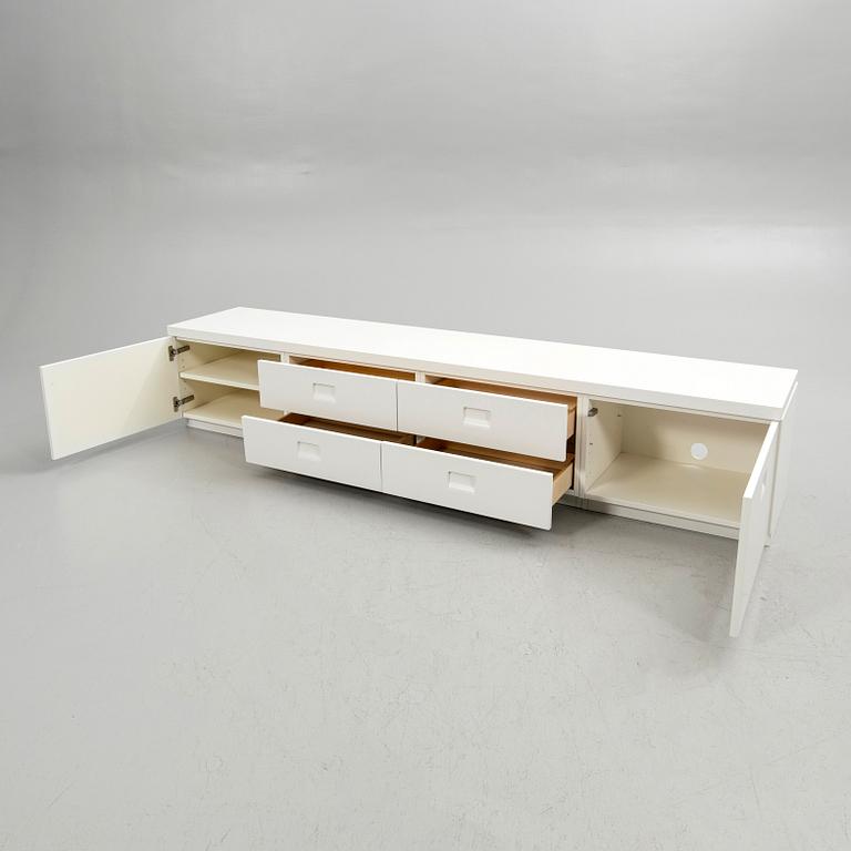 Per Söderberg, Sideboard, "Funk", Asplunds.