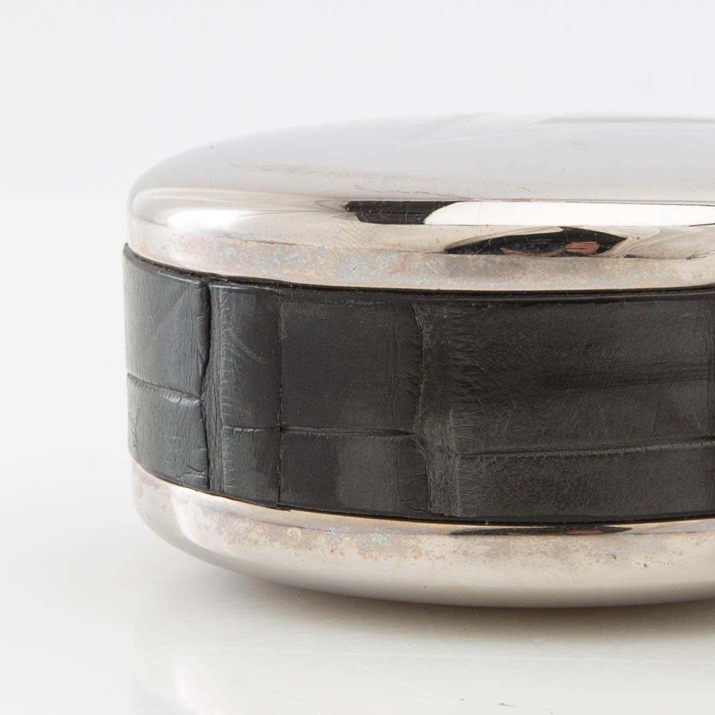 Louis Vuitton, Plunta.