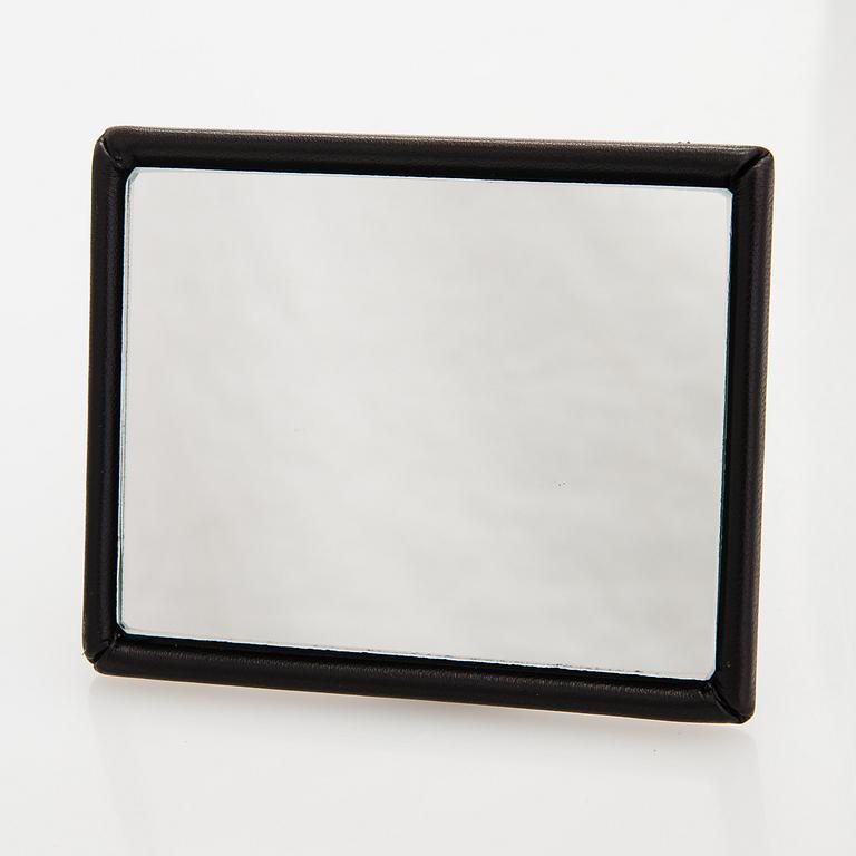 Bottega Veneta, 'New Ball Hobo' bag.