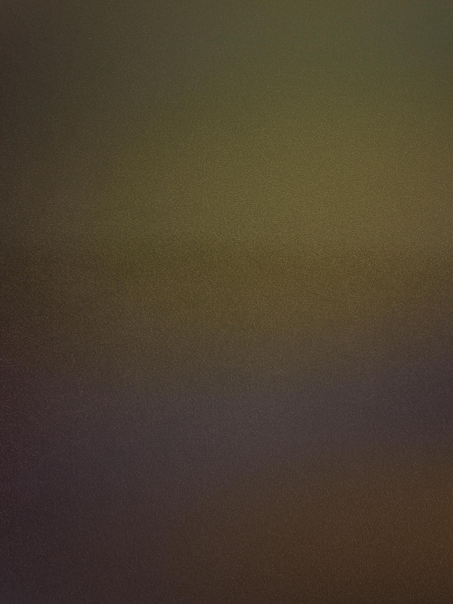 Andreas Eriksson, "Alm 050115 ".