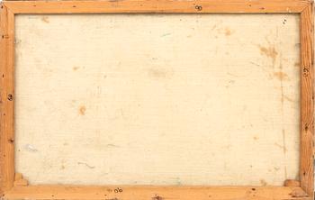 Clifford Jackson, Women.