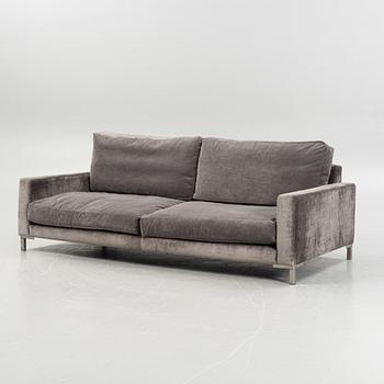 A 'Haze sofa from DIS.2018.