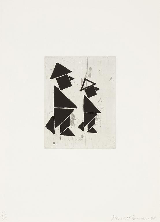 "Tangram".