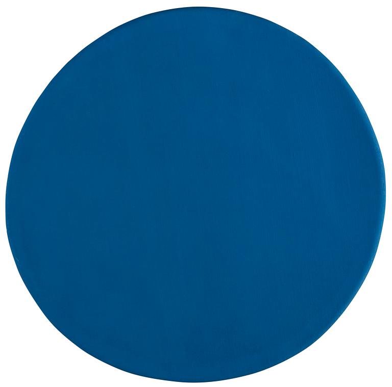 Charlotte Öberg, Utan titel.