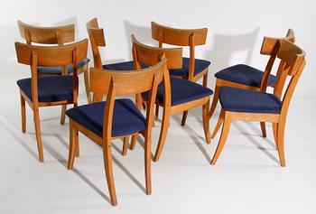 STOLAR, 8 st, ROOM, sent 1990-tal.