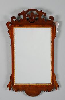 SPEGEL, George II-stil, England, tidigt 1900-tal.
