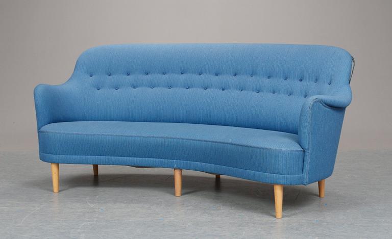 SOFFA,