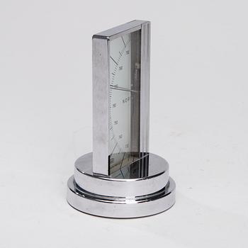 BAROMETER, funkis, Zeiss Ikon, Tyskland.