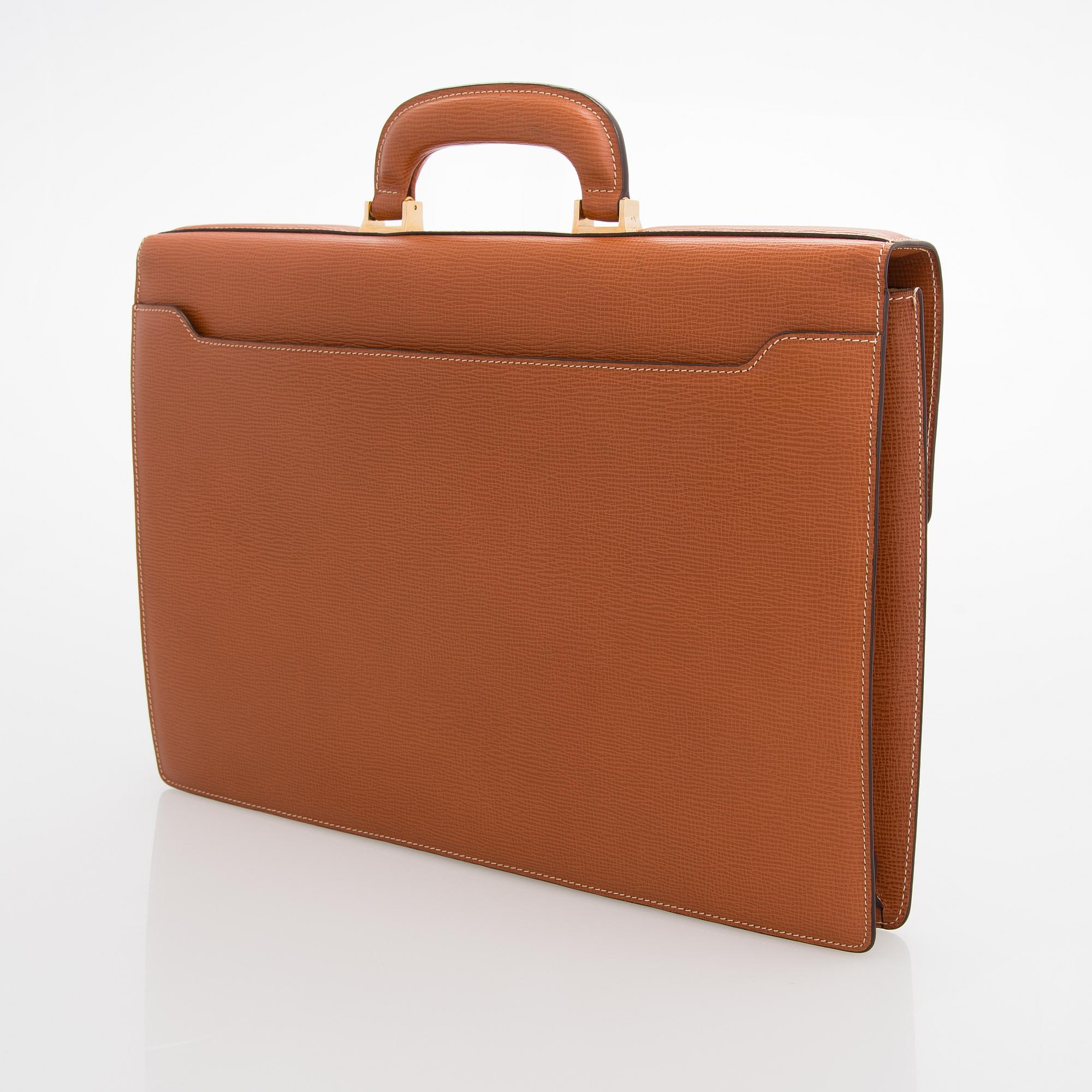 LOEWE, salkku.