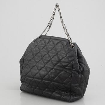 Chanel, väska, 2008-09.