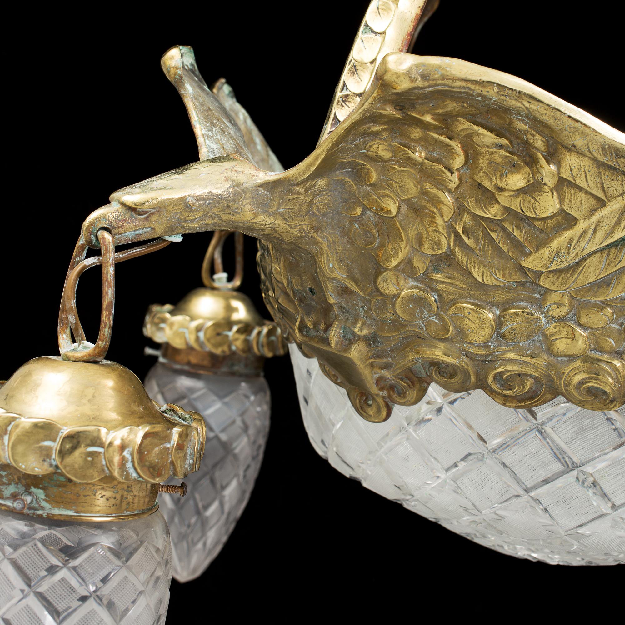 LJUSKRONA, jugend, Böhlmarks.