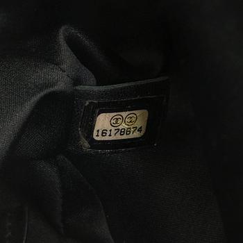 Chanel, a 'Grand Shopping Tote' bag, 2012.