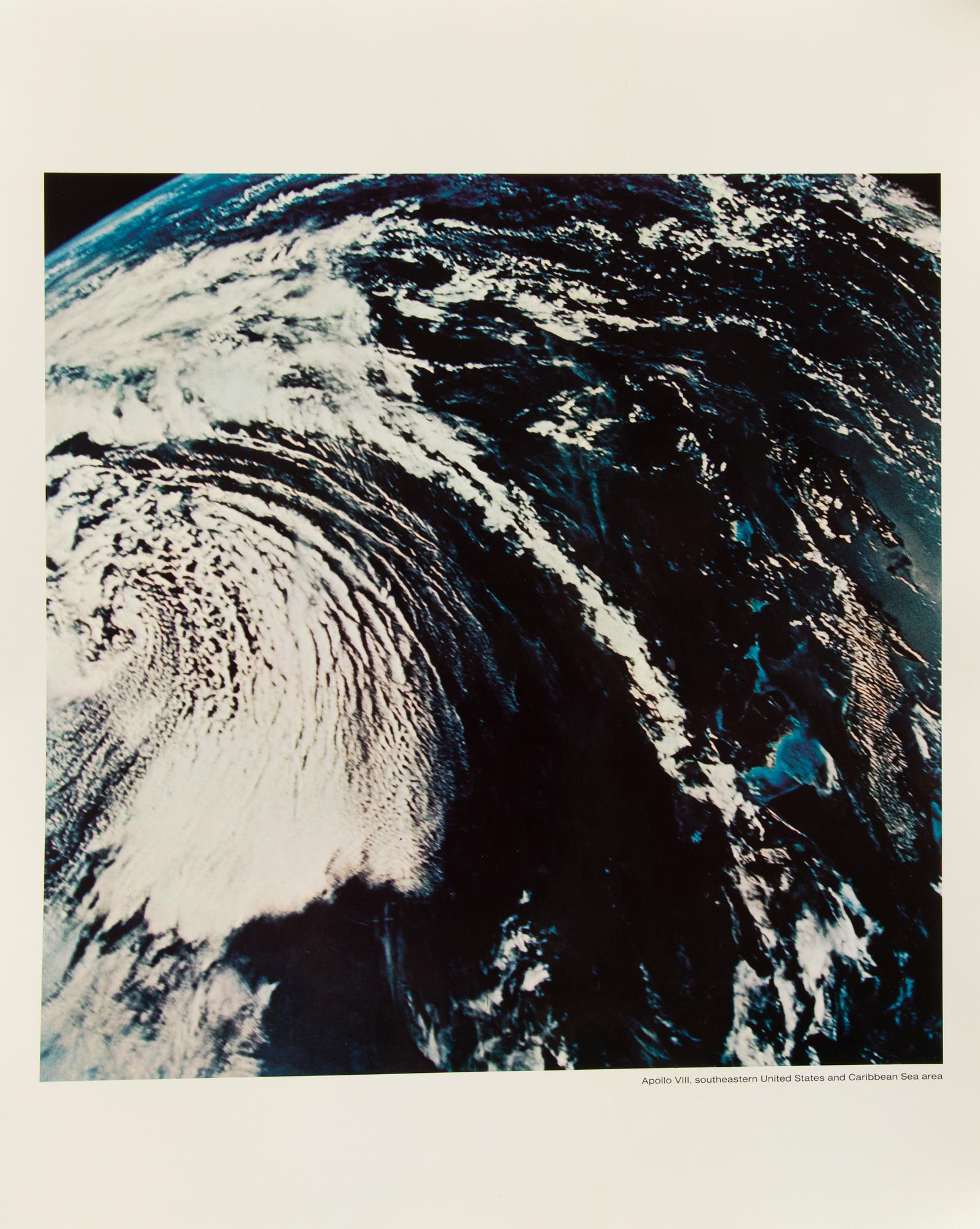 Twenty Photographs of the Moon, publisher Omega / Perkko Oy, 1969.