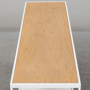 A 'Tati' sideboard by Broberg & Ridderstråle, Asplund.