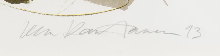 Ulla Rantanen, "Kuhilaat".