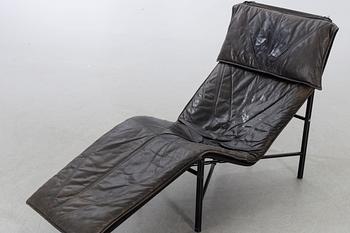 TORD BJÖRKLUND, "SKYE" RESTING CHAIR by IKEA, 1980-/1990's.