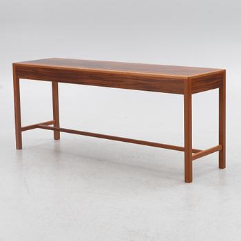 Josef Frank, sideboard, model B 821, Svenskt Tenn, post 1985.