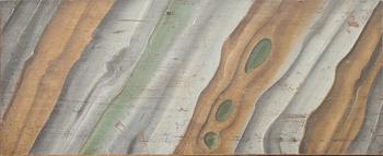 BYRÅ, allmoge, Hälsingland, 1700/1800-tal.