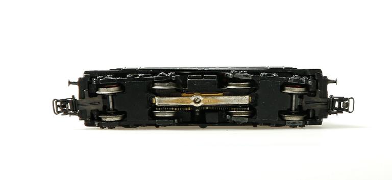 ELLOK, Märklin, SET800/E44039, H0.