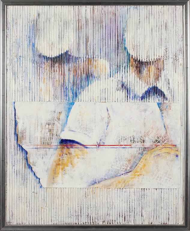 MATS LUNDAHL, collage, wellpapp.