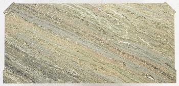 Byrå, gustaviansk stil, 1900-talets mitt.