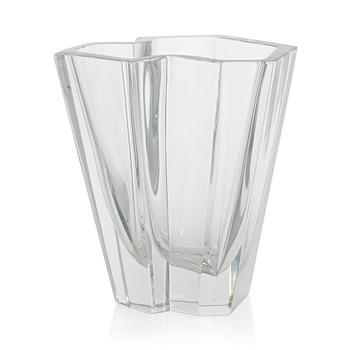 Tapio Wirkkala, vas 3517=3817, signerad Tapio Wirkkala, Iittala -55.