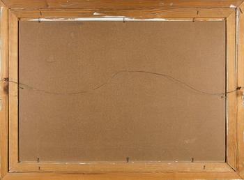 Veikko Vionoja, Kristinestad.