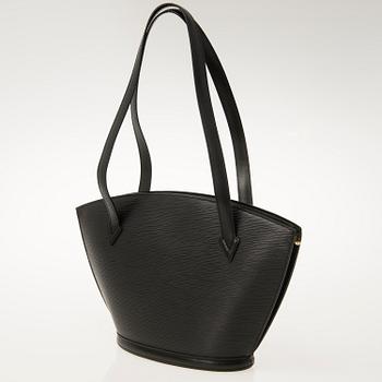 LOUIS VUITTON, "Saint Jacques", Bag.