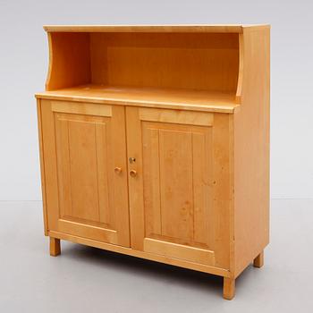 SKÄNK, Carl Malmsten, 1900-/2000-tal.