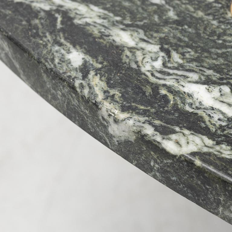 Per Söderberg, matbord, "NEB Round Table", No Early Birds.