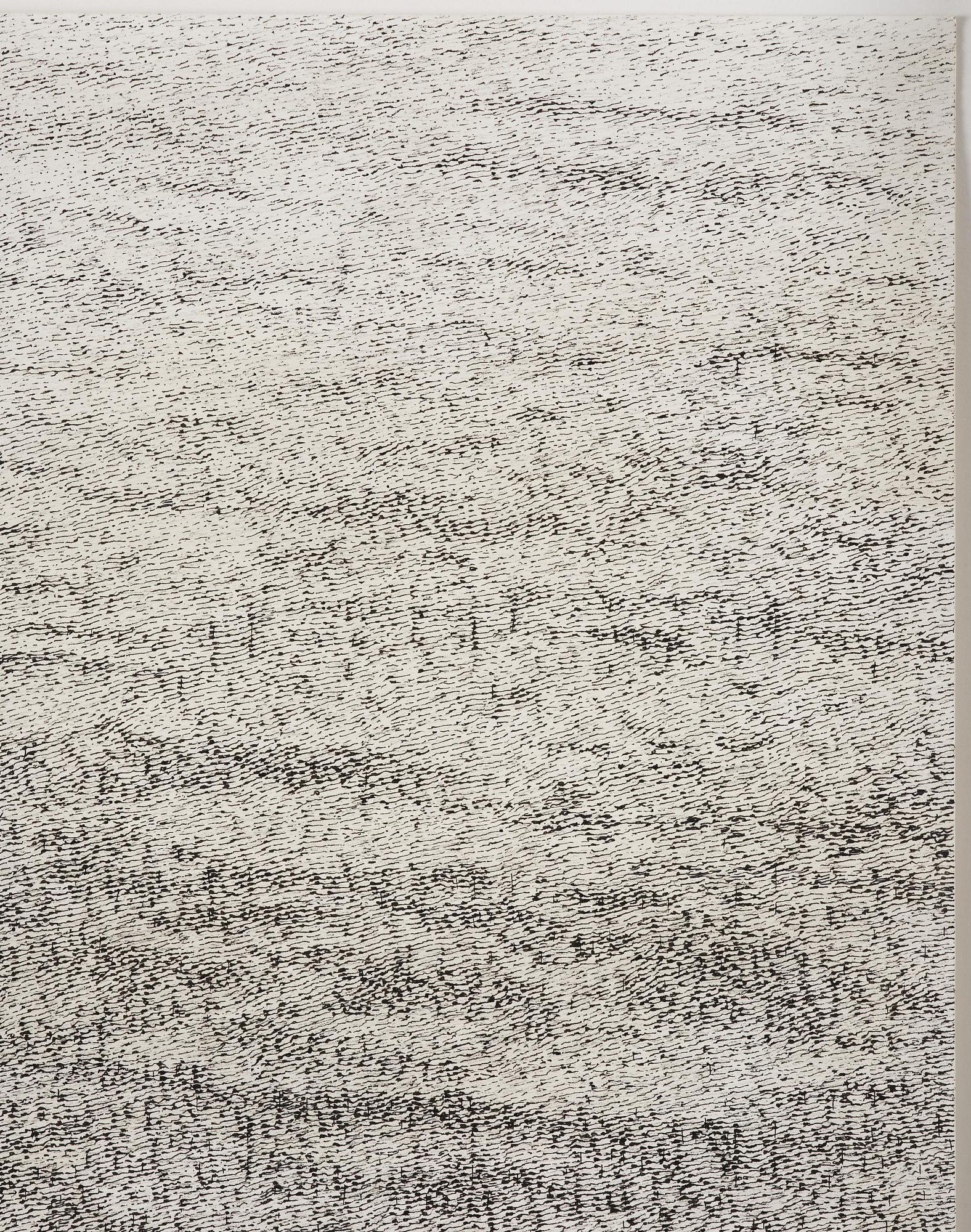 Anna Ling, Untitled.