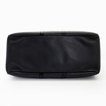 Louis Vuitton, weekendbag, "Taiga Kendall GM".