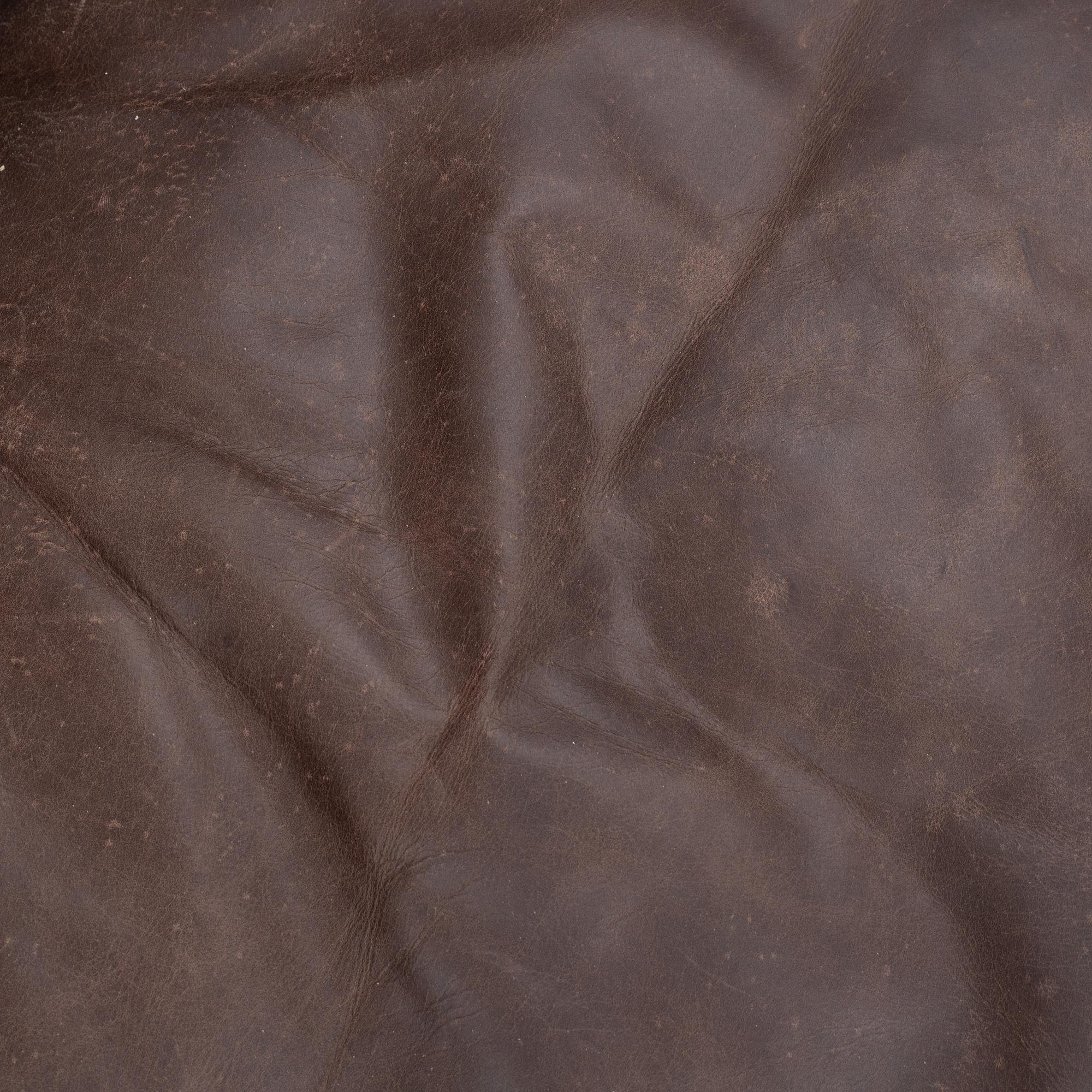 Andreas Engesvik, a 'Tiki' sofa, Fogia.