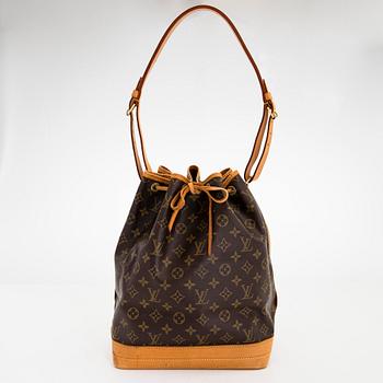 Louis Vuitton, väska, "Noé".