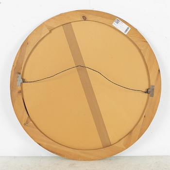 A functionalist mirror, 1930s.