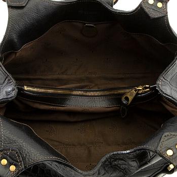 Mulberry, bag "Brompton".