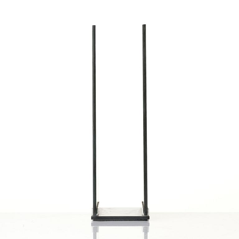 Erik H Olson, "Optochromi -L1".