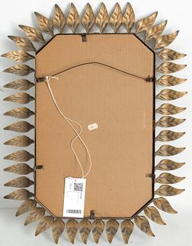 SPEGEL, 1950/60-tal.